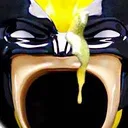 WOLVIEpopcornbucket3