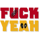 DPtxt_fuckyeah