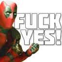 DPfuckyes DPfuckyes