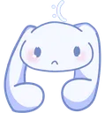001DNS_CinnamorollSad 001DNS_CinnamorollSad