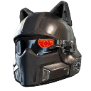 catdiver