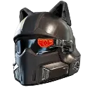 catdiver catdiver