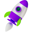 Boost Discord Emoji | PrizePicks