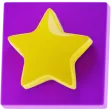 MaxDiscount