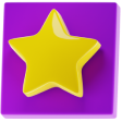 MaxDiscount Discord sticker - PrizePicks