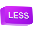 Less custom emote | PrizePicks