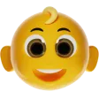 LilBro