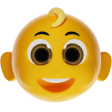 LilBro Discord sticker from PrizePicks