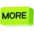 More