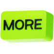 More Discord sticker from PrizePicks