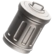 Trash