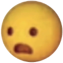 lostdiver
