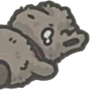 ded