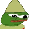 dankCrayon dankCrayon