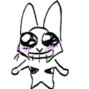 hehe