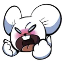 maus maus