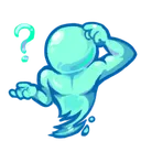 Amnesiac Amnesiac