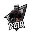 pzjr