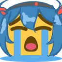 coughSob