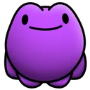 Sanblobyes