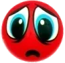 DESPAIR DESPAIR