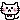catscared