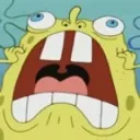 spong_insane