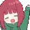 happy_dance