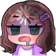 beansp5Lag