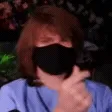 ranbooDING