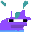 ranbooPMeltdown