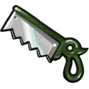 RIR_Coroner