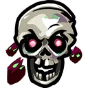 RIR_Death