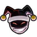 RIR_Jester
