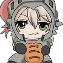 Pan Pan