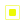 :icons8stop25: