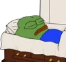 peepocoffin