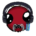 gamerg