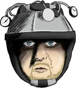 11yardstare 11yardstare