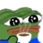 pepetea