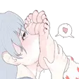 FeetSniff FeetSniff