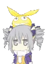 bronyaJump