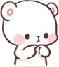 timido