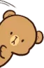 mochasee