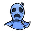 RIR_Shroud