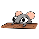 179408128 Discord Emoji - РПГ Секта | RPG Cult