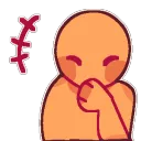 wy_laugh