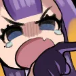 InaPointYell