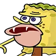 cmbob