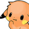 picathink Discord emoji